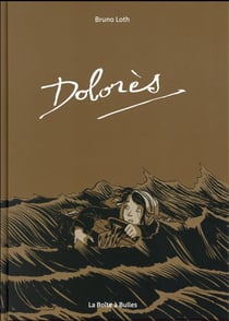 Dolorès