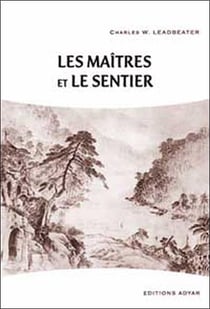 Les maitres et le sentier