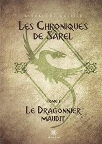 Les Chroniques de Sarel