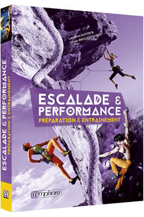 ESCALADE ET PERFORMANCE