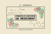 Principes de la recherche du medicament