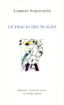 Le Fracas Des Nuages