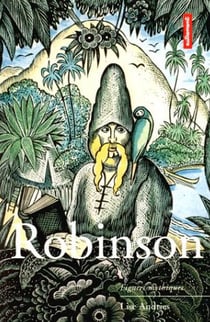 Robinson