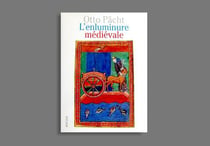 L'enluminure médiévale