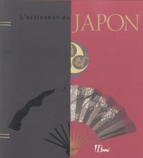 Artisanat du japon
