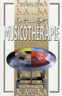 Musicothérapie