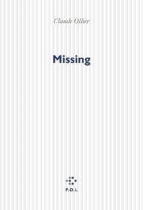 Missing