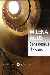 Sens dessus dessous