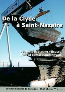 De la clyde à saint nazaire