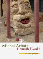 Hourrah l'Oral !