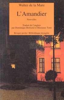 L'amandier
