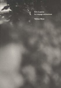 Le Voyage Amoureux