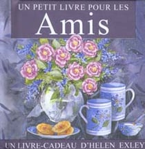 Petit livre pour les amis