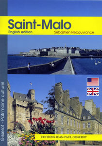 Saint-malo
