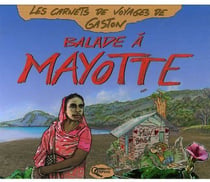Balade à Mayotte
