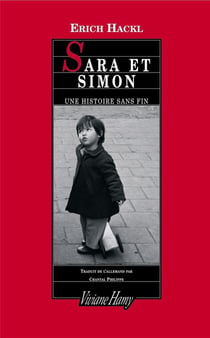 Sara et simon