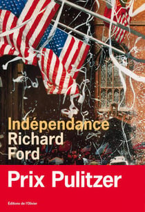 Independance