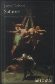Saturne