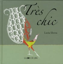 Très chic