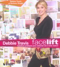 Debbie travis facelift