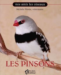 Les pinsons