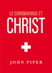 Le coronavirus et christ