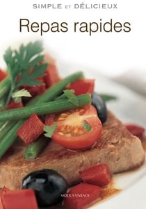 Repas rapides