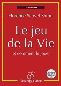 Le jeu de la vie - et comment le jouer