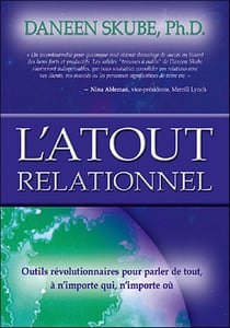 L'atout relationnel