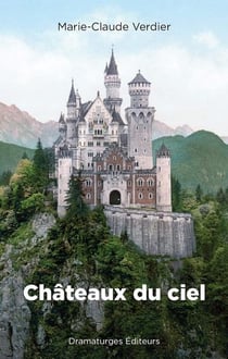 Château du ciel