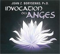 Invocation des anges