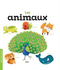 Les animaux