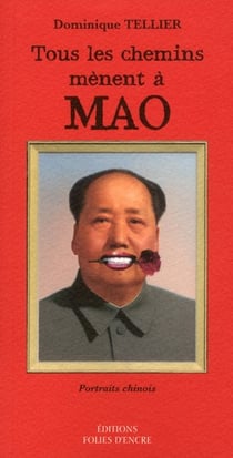 Tous les chemins mènent à Mao - mais il vaut mieux faire un détour