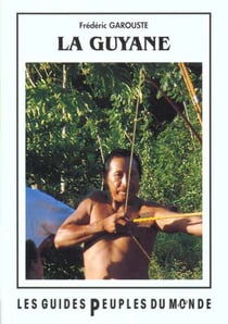 La guyane