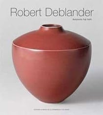 Robert deblander