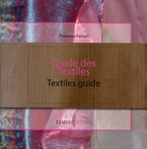 Guide des textiles / textiles guide