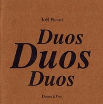 Duos