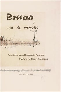 Bosseur... ça de mémoire