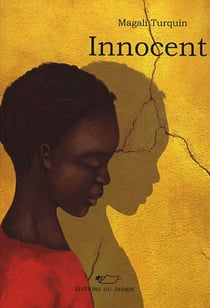 Innocent