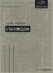L'encercleur