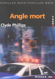 Angle mort