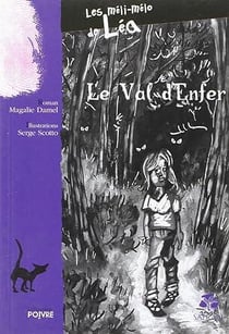 Le val d'enfer