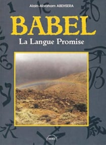 Babel, la langue promise
