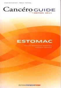 Estomac