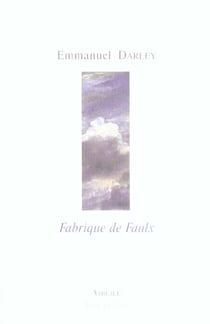Fabrique de faulx