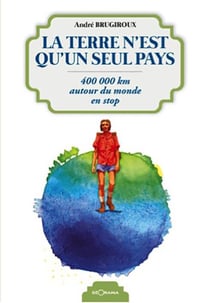 La terre n'est qu'un seul pays