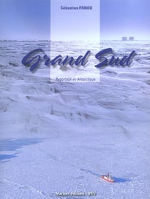 Grand sud