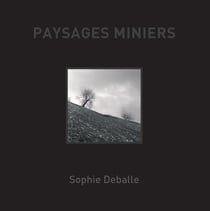 paysages miniers