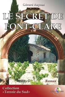 Le secret de font-clare