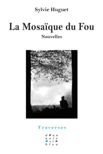 La mosaïque du fou